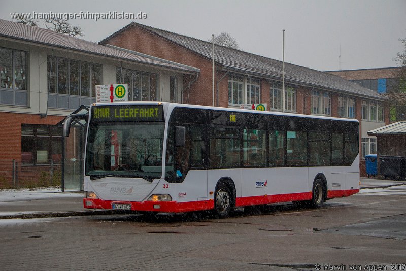 33-12 (ex VHH 0607),RMVB,MA.jpg